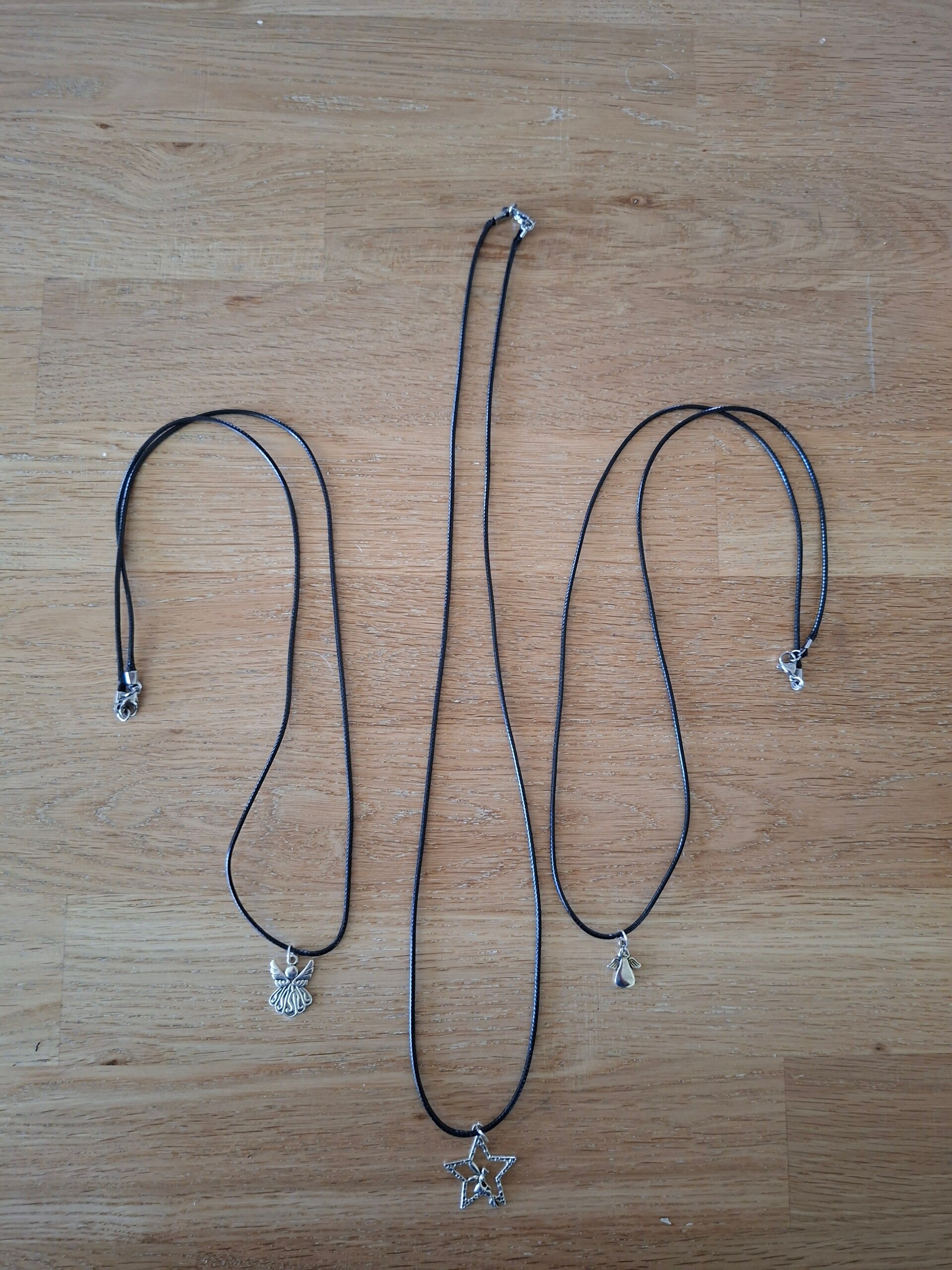 3xengeltje