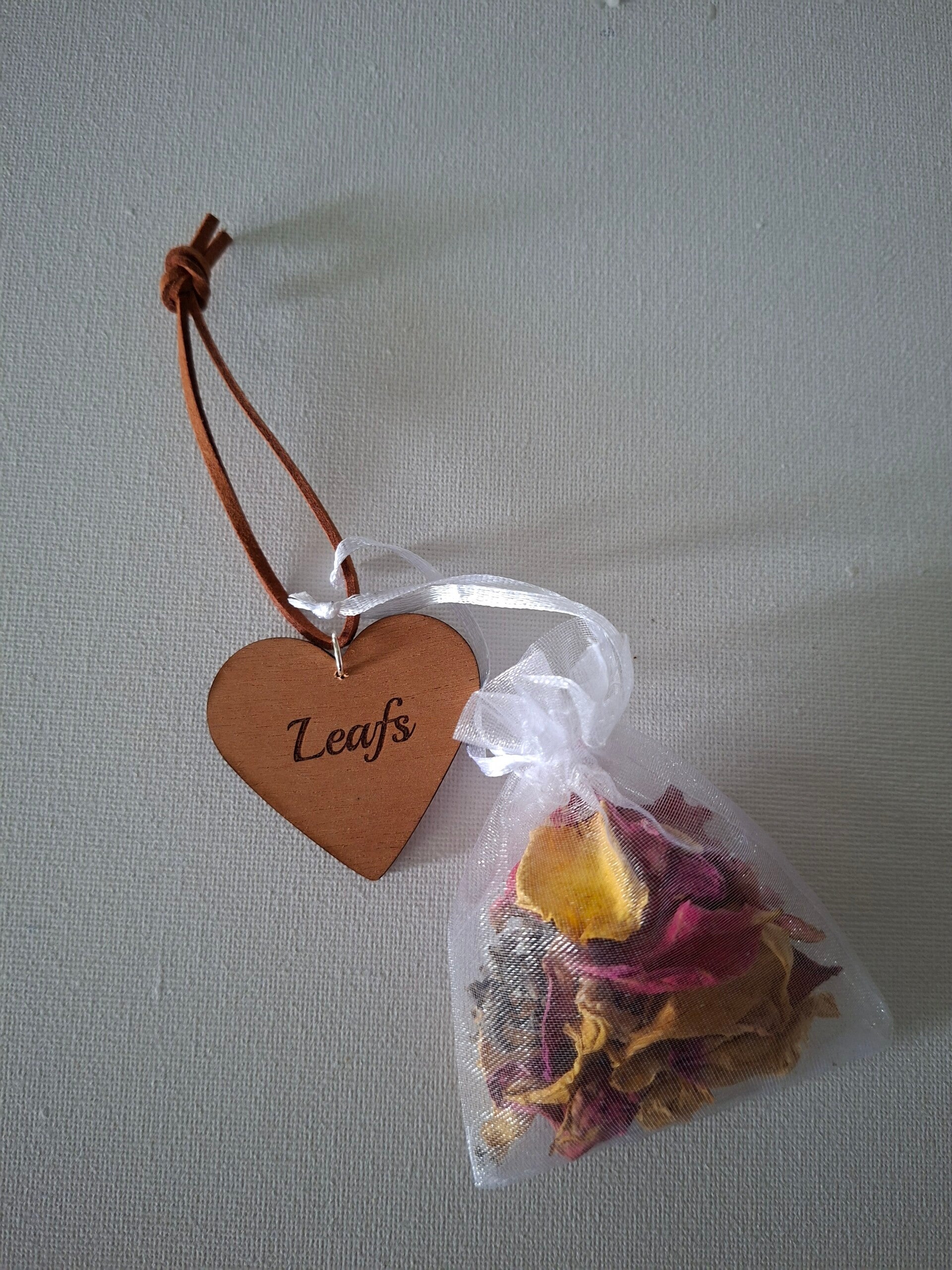 liefs