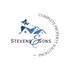 Stevens &amp; Sons complete property solutions Ltd
