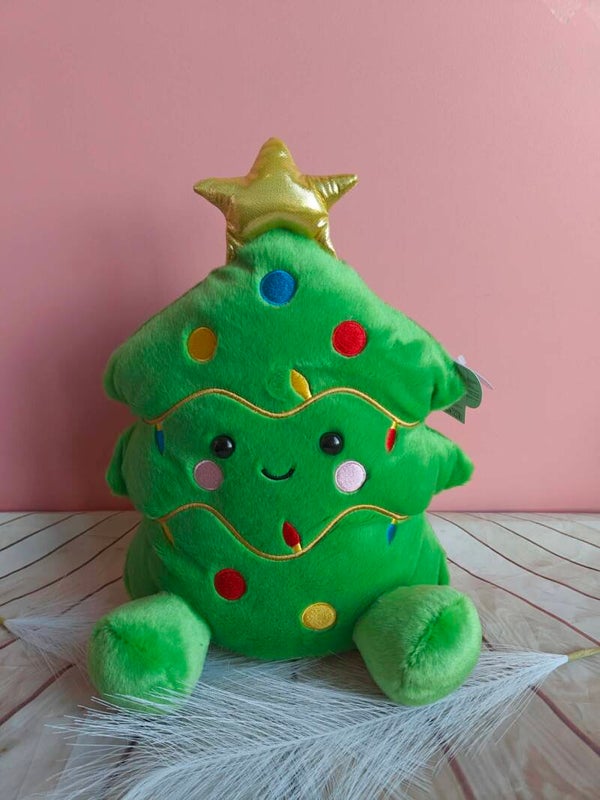 Kerst : Palm Pal X-Mas Tree L