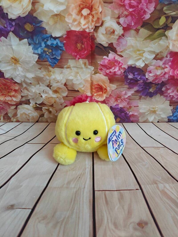 Palm Pal Tennisbal