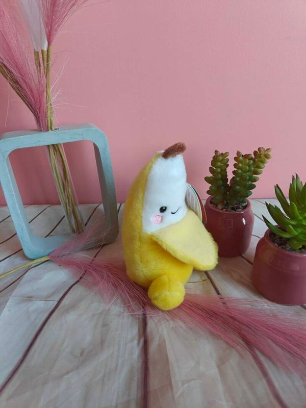 Palm Pal Banaan