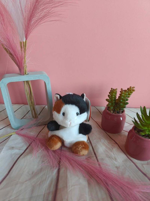 Palm Pal Cavia