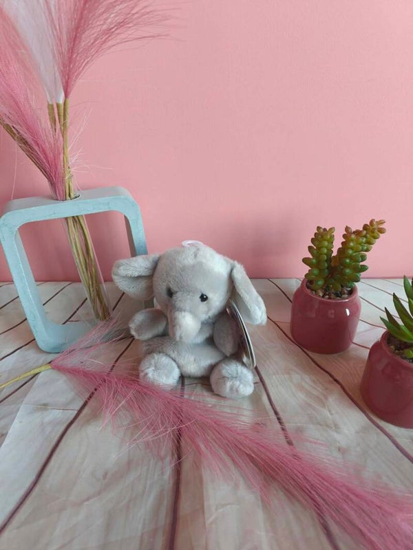 Palm Pal Olifant