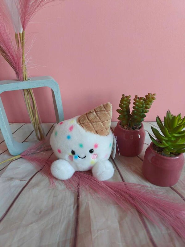Palm Pal IceCream