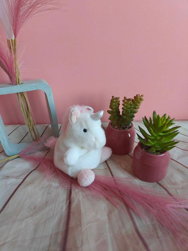 Palm Pal Unicorn
