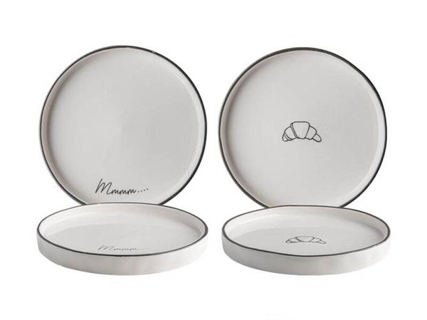 Gusta Bordjes "Croissant"6