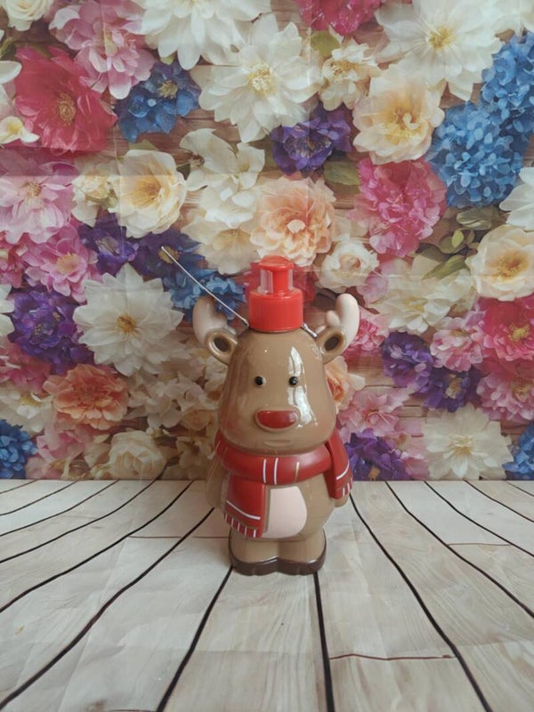 Kerst : Oh Dear Handzeep