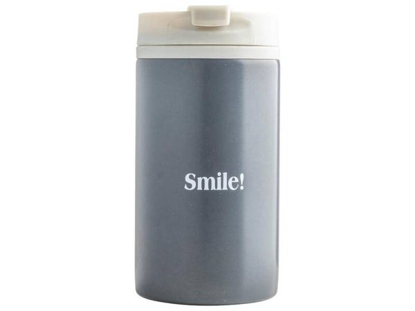 To Go Mok Smile Antra