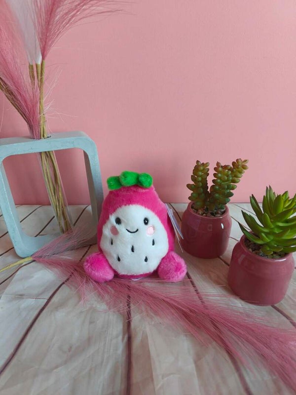 Palm Pal Dragonfruit