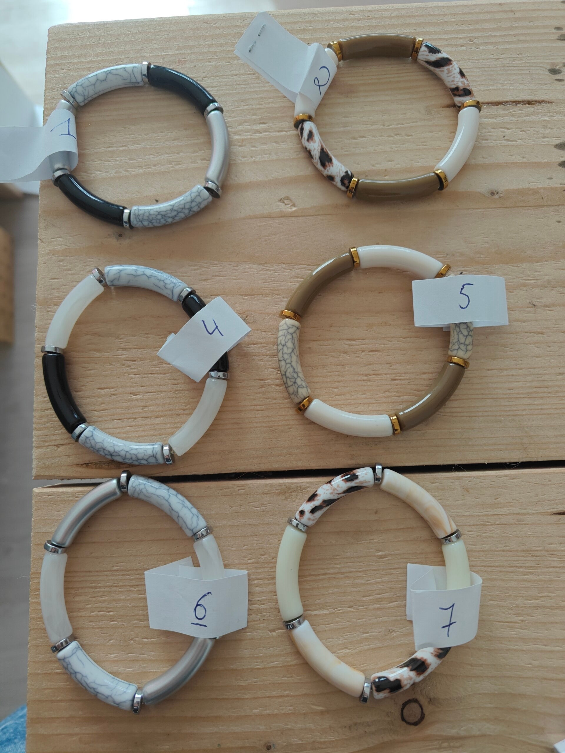 Armband