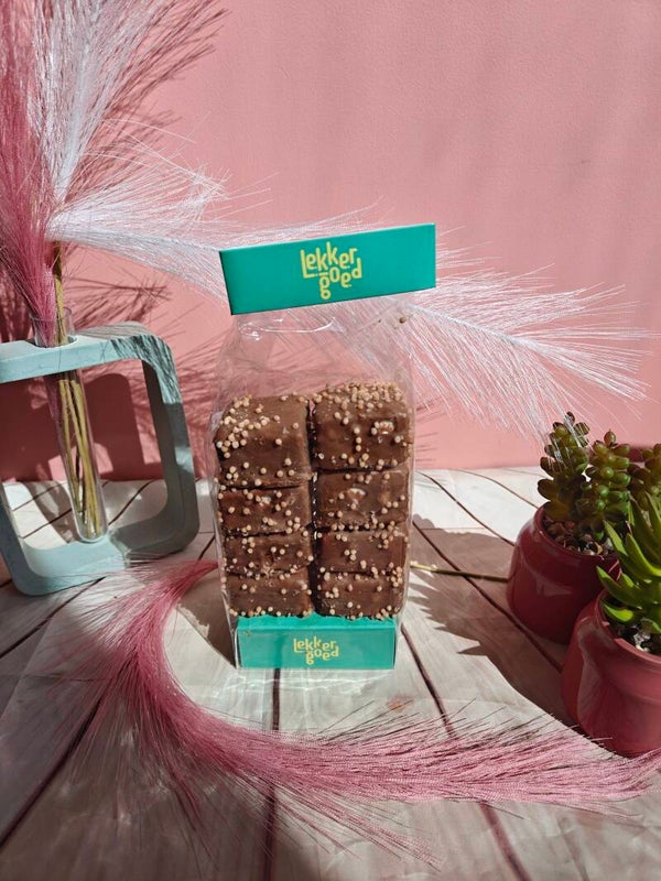 Snoepgoed : Spekken Speculaas