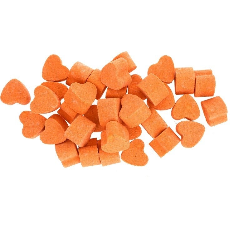 BathBomb "Chill Pill Mango"