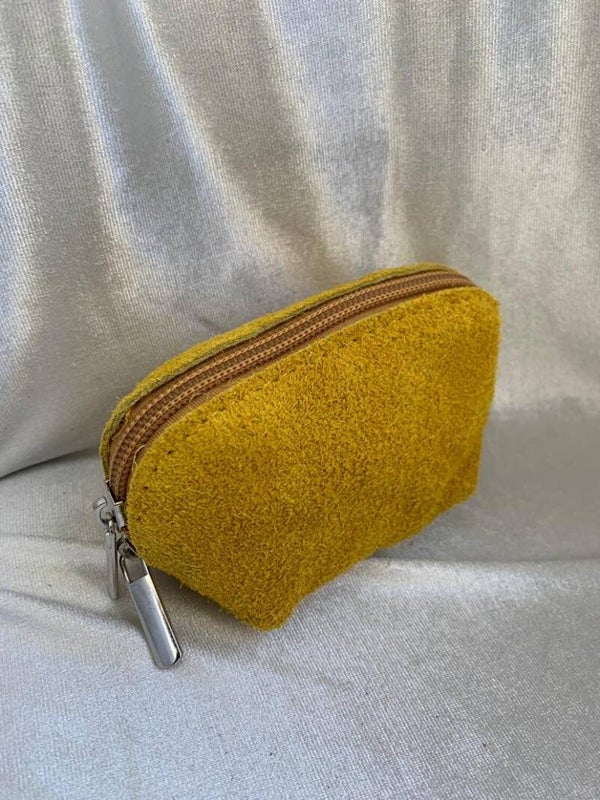 Mini Purse