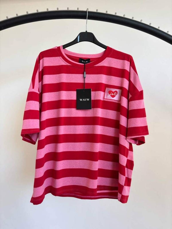 Tshirt Joli