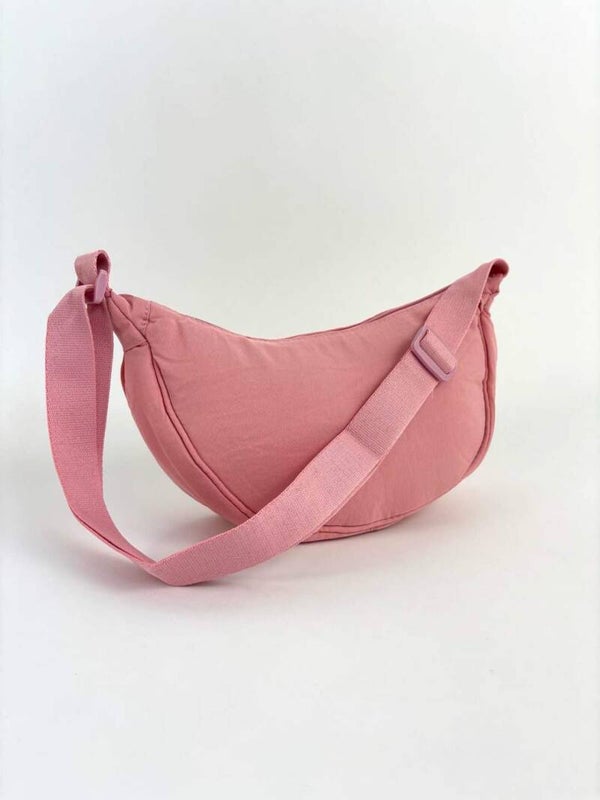 Schoudertas Lux Bag