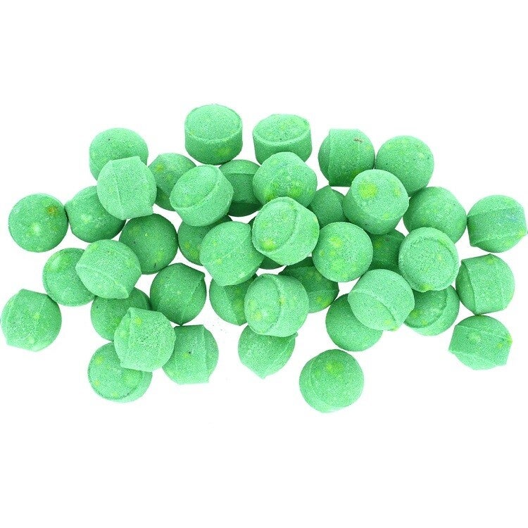 BathBombs "Chill Pill Watermelon"