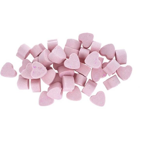 BathBomb "Chill Pill Ylang & Coconut"