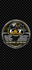 L&amp;Teliteservices