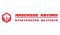 Rascasse motors