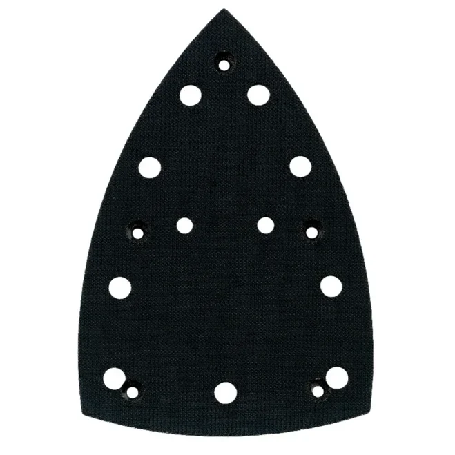 Schuurzool FMS 200 intec 6256000