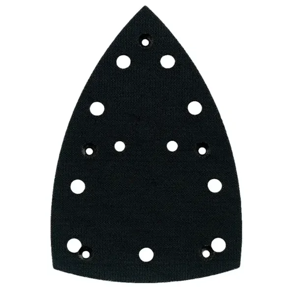 Schuurzool FMS 200 intec 6256000