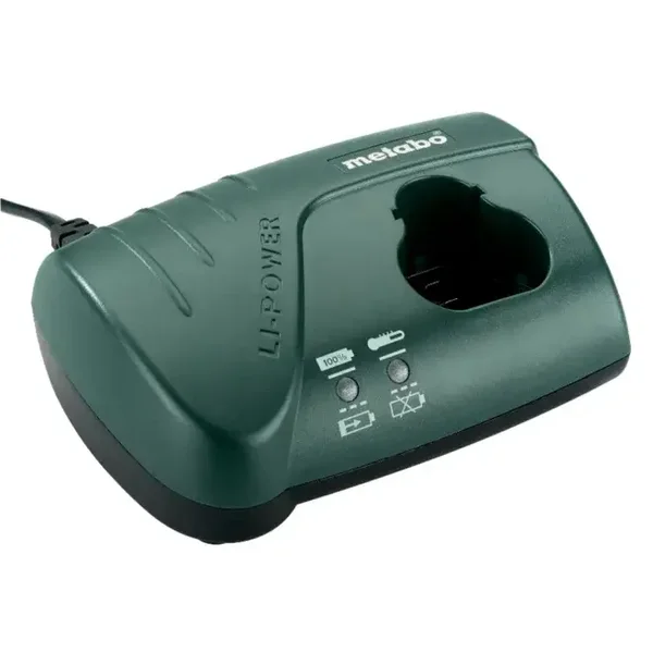 Lader LC 40, 10,8 - 12 V, EU (627064000)