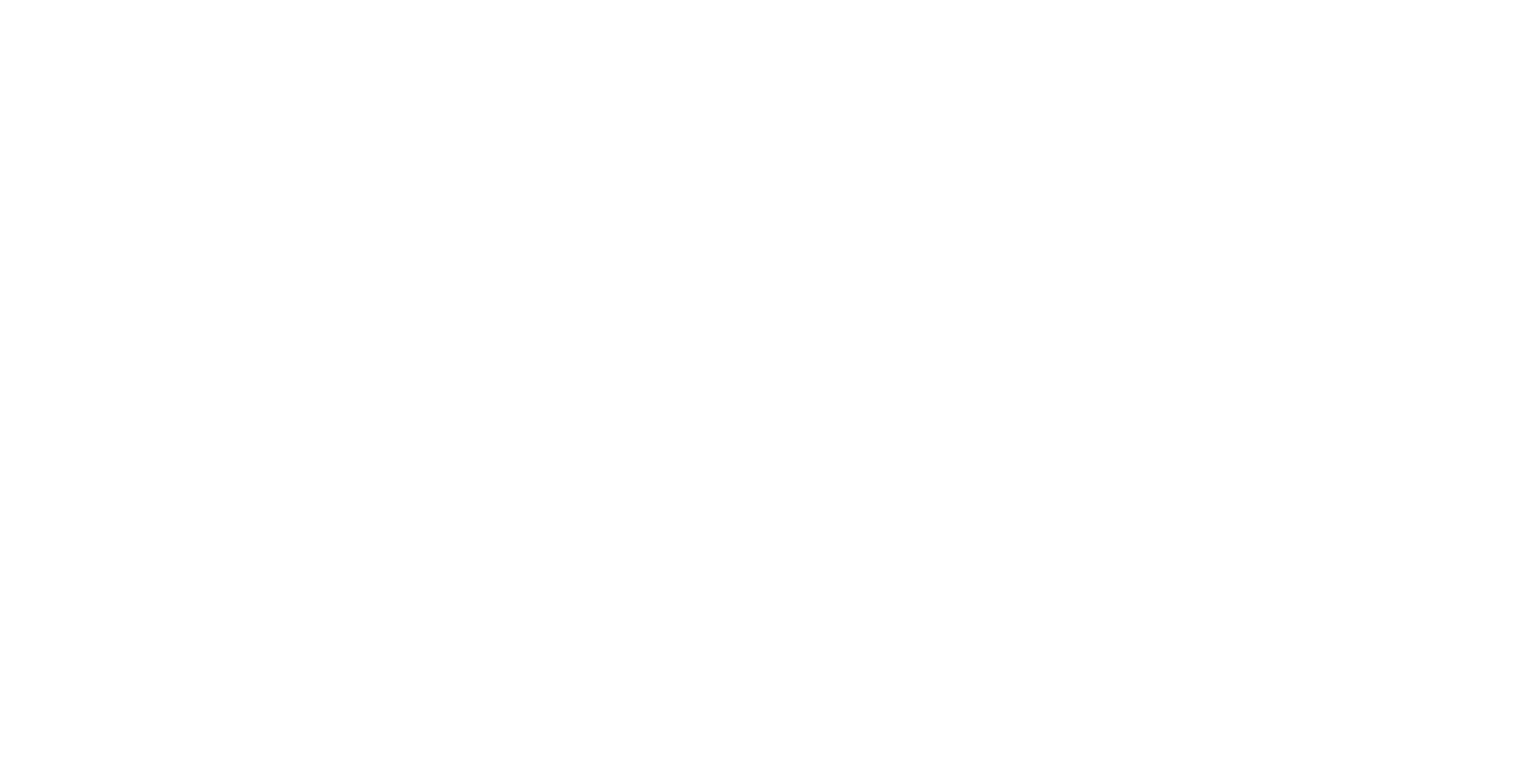 NoordBox