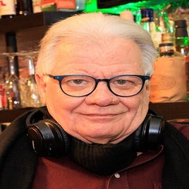 ichdjfertiggro.jpg