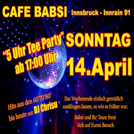 babsi-5-uhr-tee-14-standard-x0t117.jpg