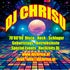 DJ Chrisu