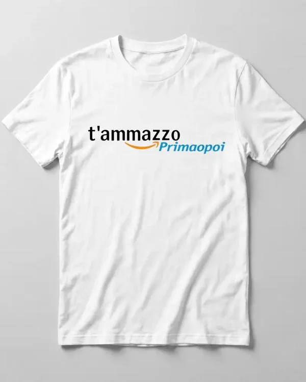 Prima o Poi