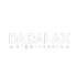 Paralax