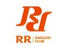 www.RRENGLISHCLUB.NET