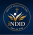 👑 iNDID — Identité Nouvelle en Dieu