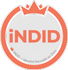 👑 iNDID — Identité Nouvelle en Dieu