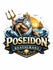Poseidon