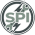 Schiavone pronto intervento