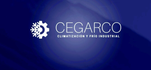 CEGARCO