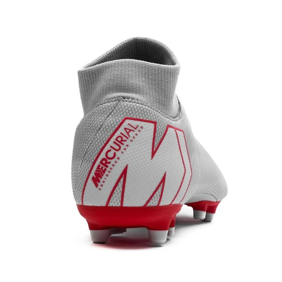 nike mercurial superfly 6 academy