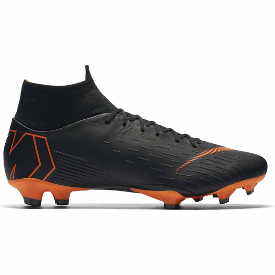 Nike Mercurial Superfly VI Club MG