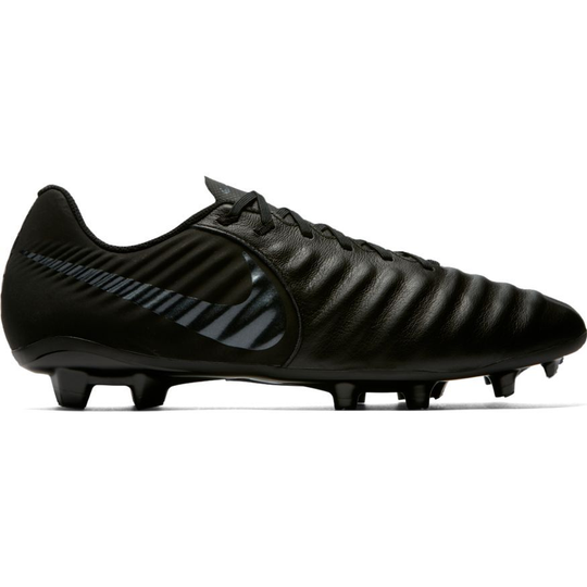 Nike Tiempo Legend 7 Academy MG voetbalschoen