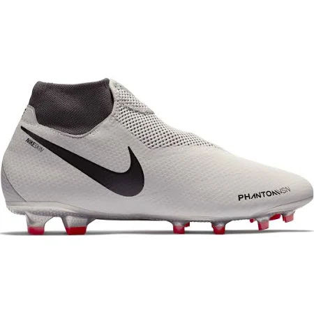 Nike Voetbalschoenen Phantom Vision Pro DF FG | totaalvoetbal.nl