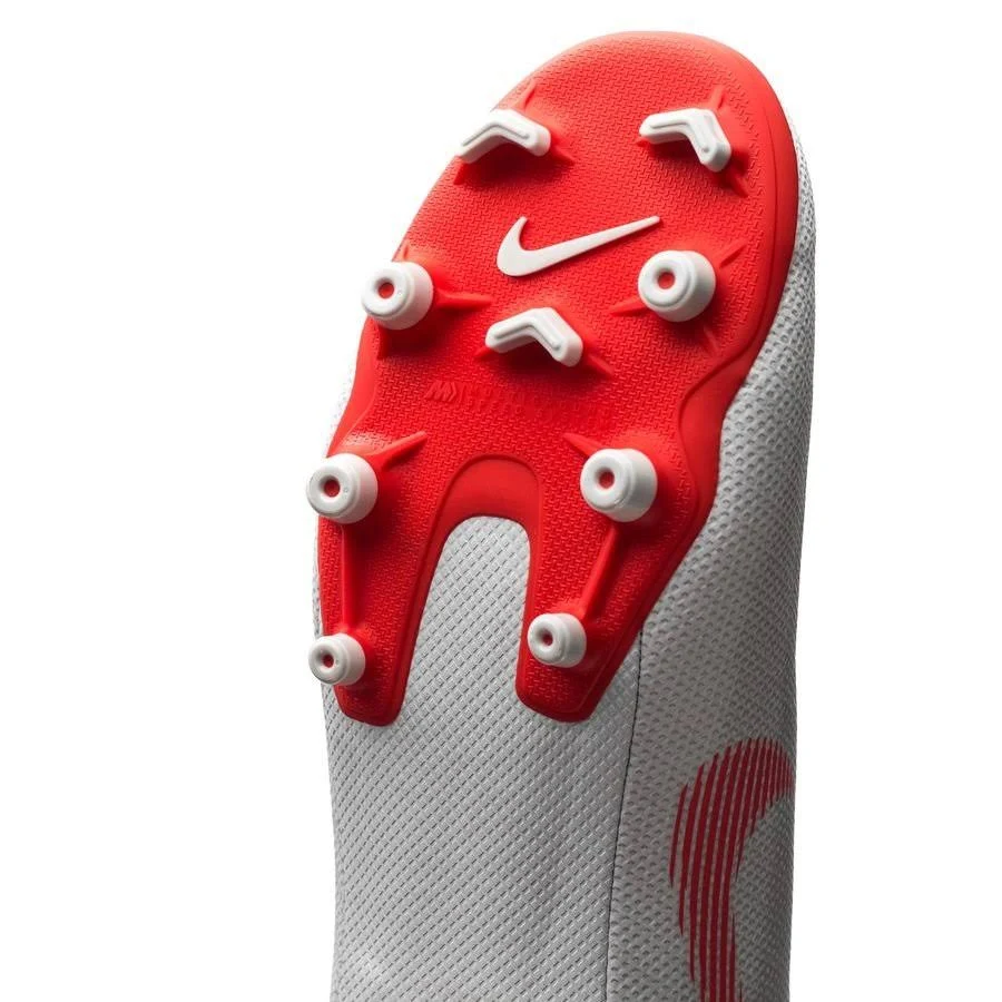 nike mercurial superfly 6 academy