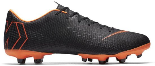 Nike Vapor 12 Academy MG voetbalschoen