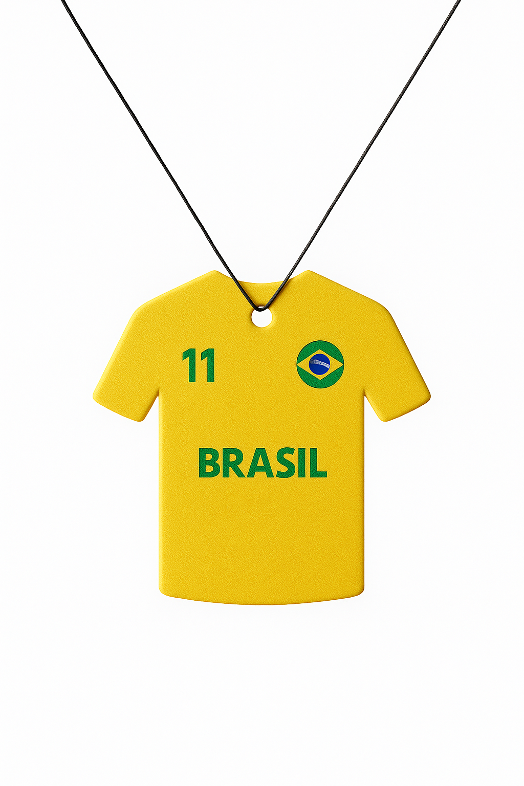 Brasilien Duftbaum