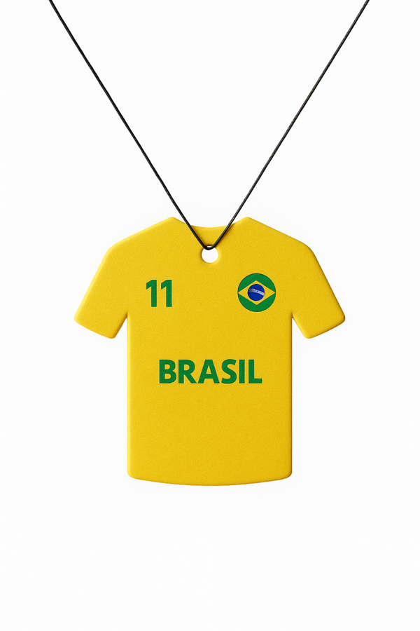 Brasilien Duftbaum