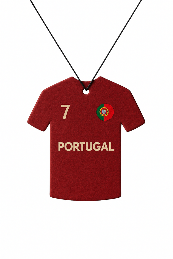 Portugal Duftbaum
