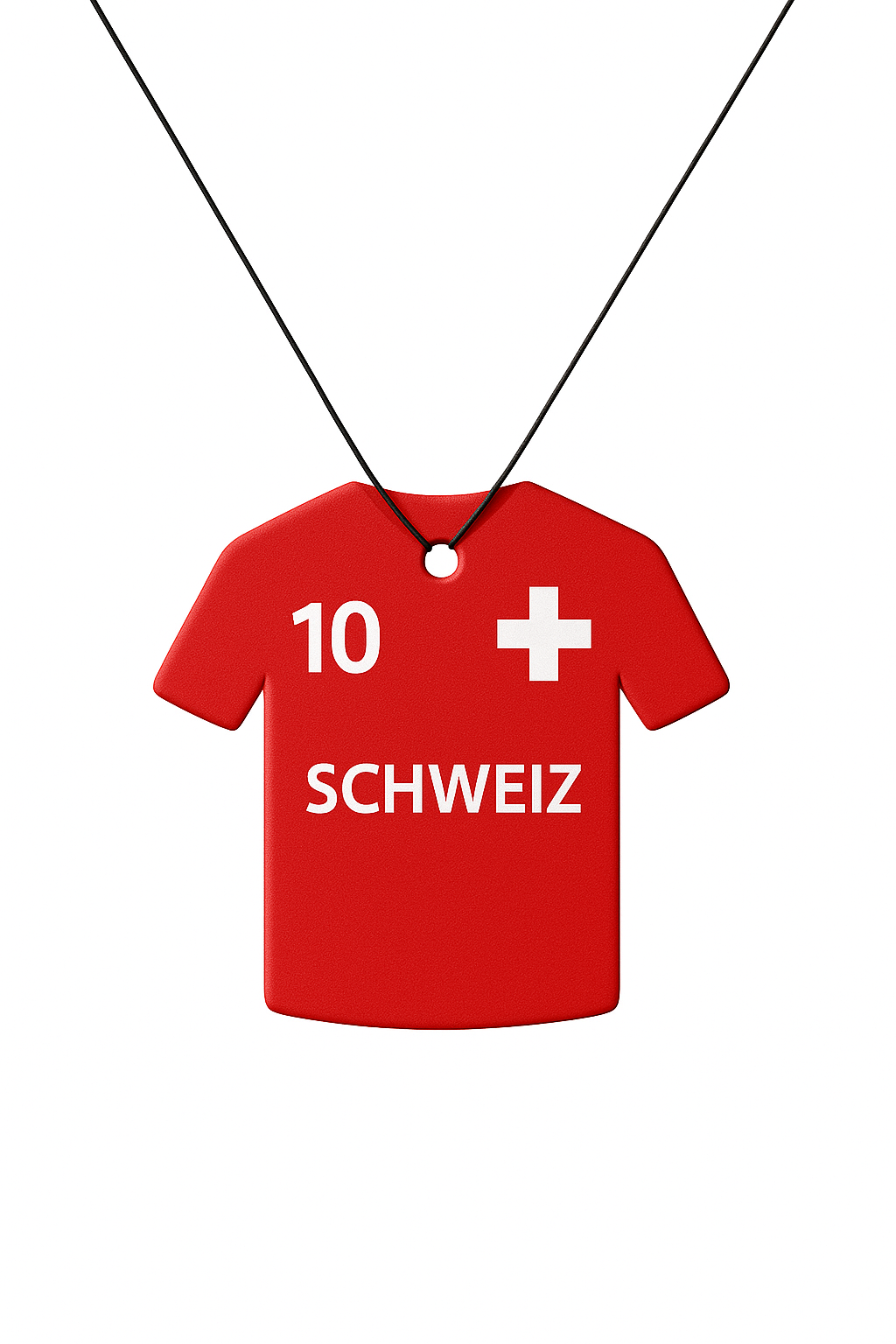 Schweiz Duftbaum