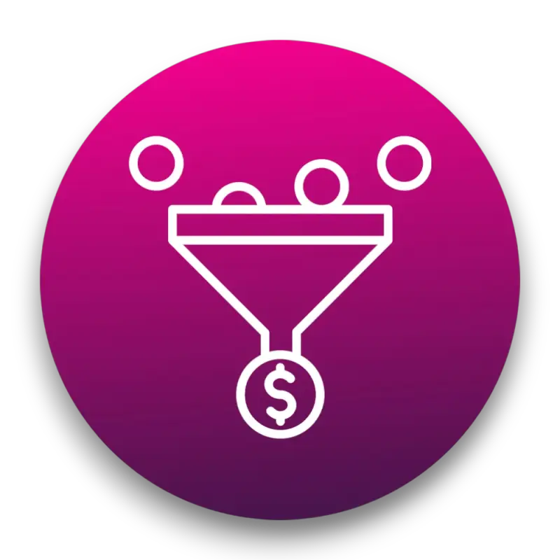 Höhere Conversion-Rate mit Studio Digital